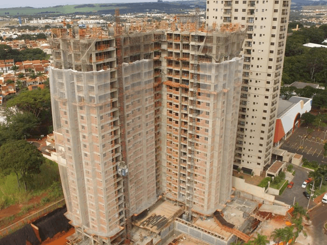 maio 2017